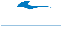 På 2 Hjul Trafikkskole AS Logo
